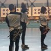tdm 2020-02-29 013